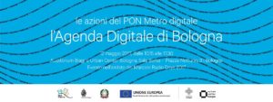 Invito 12 maggio