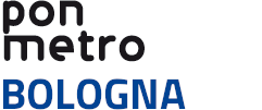 pon metro bologna