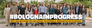 header bolognainprogress