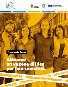 poster citynews bolognainprogress